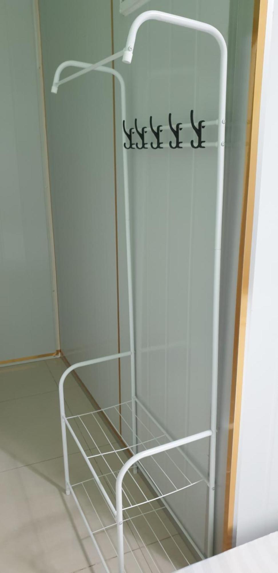 Grandma House Apartment Cần Thơ Ngoại thất bức ảnh