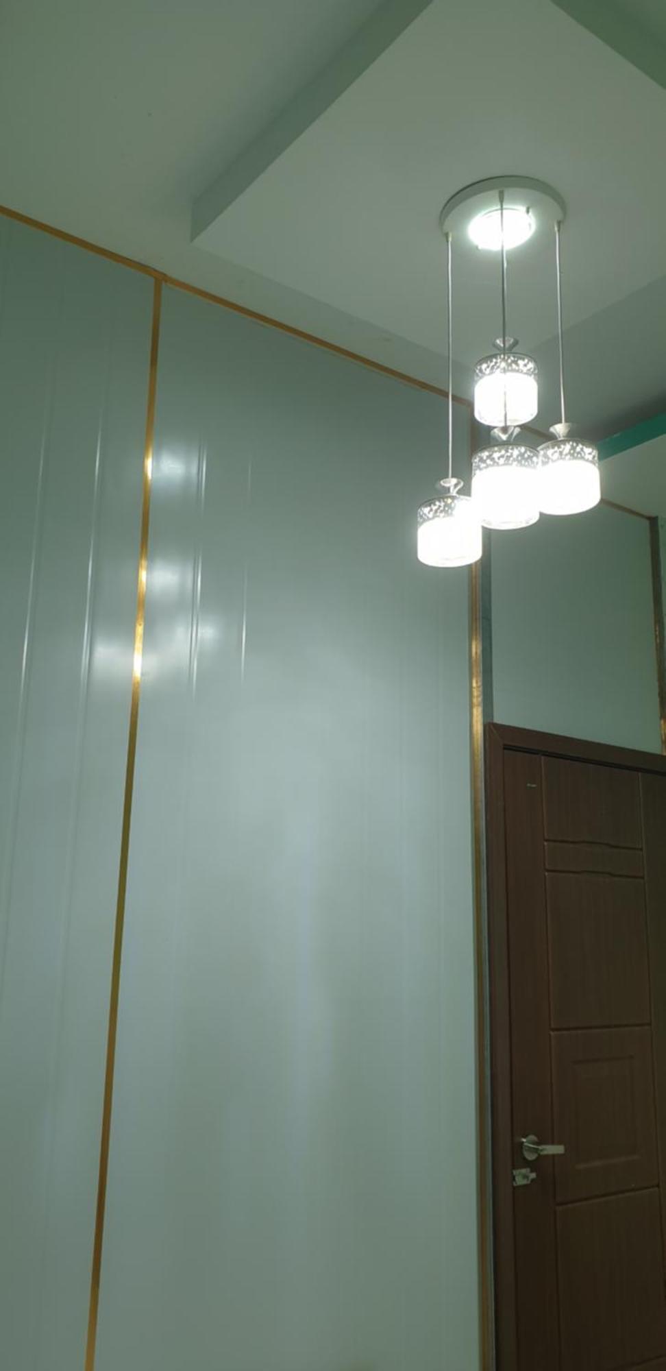 Grandma House Apartment Cần Thơ Ngoại thất bức ảnh